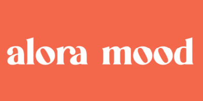 Alora Mood